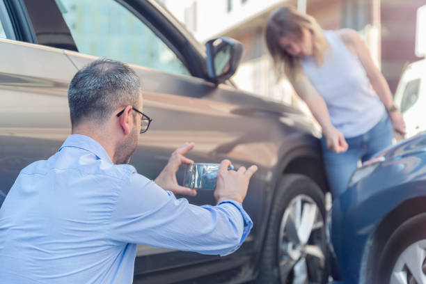 Auto insurance coverage in North Eastham, North Eastham, MA
