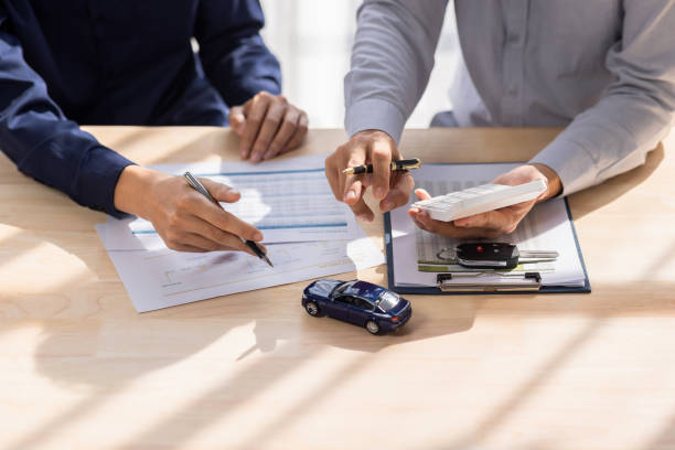 Car insurance options for North Eastham residents